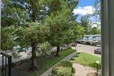 3591 Quail Lakes Drive - Photo 4