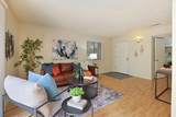 3591 Quail Lakes Drive - Photo 5