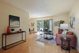 3591 Quail Lakes Drive - Photo 6