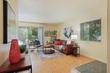 3591 Quail Lakes Drive - Photo 7