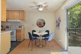 3591 Quail Lakes Drive - Photo 8