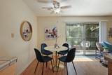 3591 Quail Lakes Drive - Photo 9