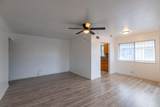 9033 Casals Street - Photo 1