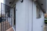 9033 Casals Street - Photo 10