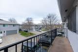 9033 Casals Street - Photo 11