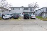 9033 Casals Street - Photo 13