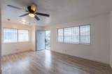 9033 Casals Street - Photo 2