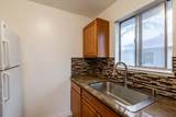 9033 Casals Street - Photo 4