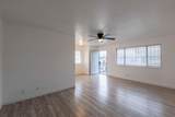 9033 Casals Street - Photo 5