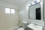 9033 Casals Street - Photo 6