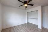 9033 Casals Street - Photo 7