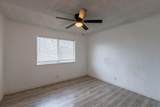 9033 Casals Street - Photo 8