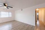 9033 Casals Street - Photo 9