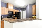 1348 Milano Drive - Photo 10