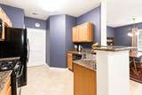 1348 Milano Drive - Photo 11