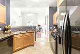 1348 Milano Drive - Photo 12