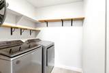 1348 Milano Drive - Photo 13
