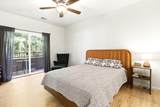 1348 Milano Drive - Photo 14