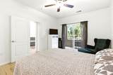 1348 Milano Drive - Photo 15