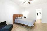 1348 Milano Drive - Photo 16