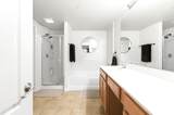 1348 Milano Drive - Photo 17