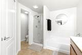 1348 Milano Drive - Photo 18