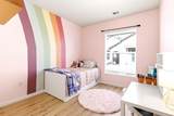 1348 Milano Drive - Photo 19