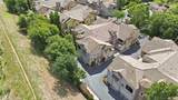 1348 Milano Drive - Photo 2