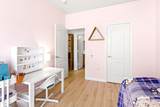 1348 Milano Drive - Photo 20
