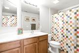 1348 Milano Drive - Photo 21
