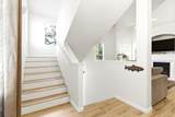 1348 Milano Drive - Photo 22