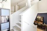 1348 Milano Drive - Photo 23