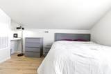 1348 Milano Drive - Photo 24