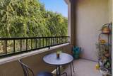 1348 Milano Drive - Photo 26