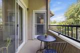 1348 Milano Drive - Photo 27