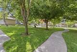 1348 Milano Drive - Photo 28