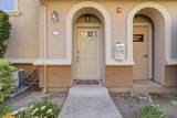 1348 Milano Drive - Photo 3