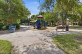 1348 Milano Drive - Photo 30