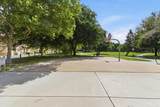 1348 Milano Drive - Photo 31