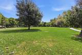 1348 Milano Drive - Photo 32