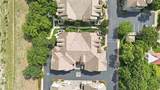 1348 Milano Drive - Photo 33