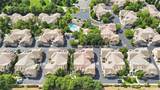 1348 Milano Drive - Photo 34