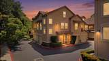 1348 Milano Drive - Photo 35
