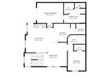 1348 Milano Drive - Photo 37