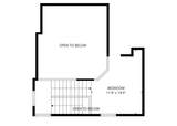 1348 Milano Drive - Photo 38