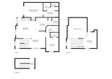 1348 Milano Drive - Photo 39