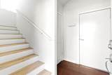 1348 Milano Drive - Photo 4