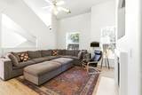 1348 Milano Drive - Photo 5