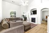 1348 Milano Drive - Photo 6