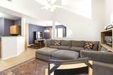 1348 Milano Drive - Photo 7